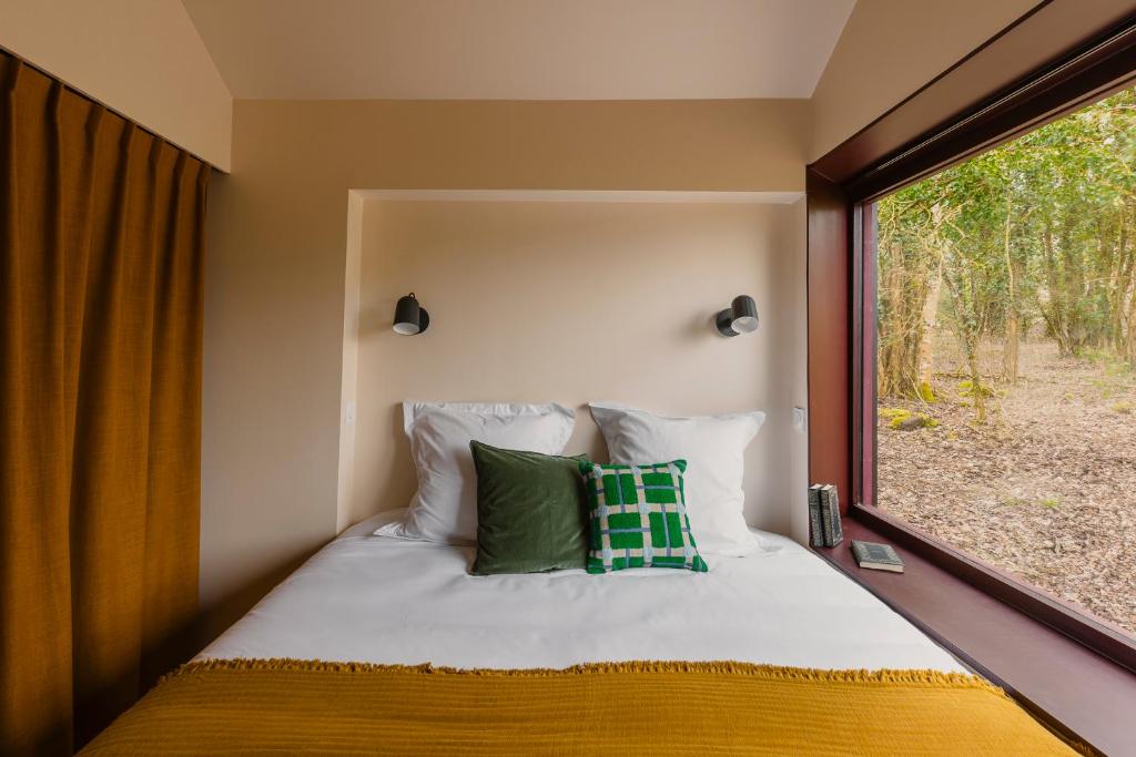hotel-kids-friendly-famille-proche-paris-repere-sauvage