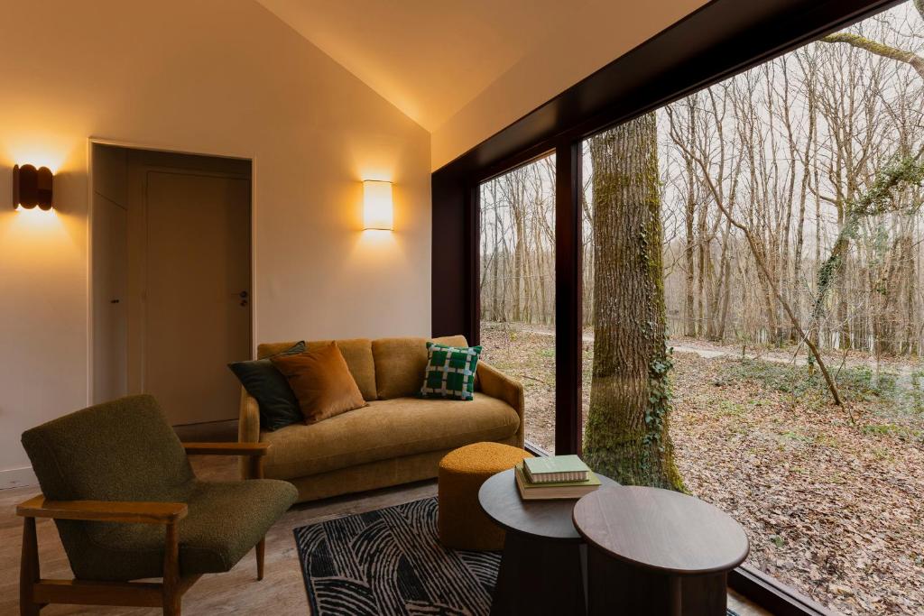 hotel-kids-friendly-proche-paris-repere-sauvage-famille