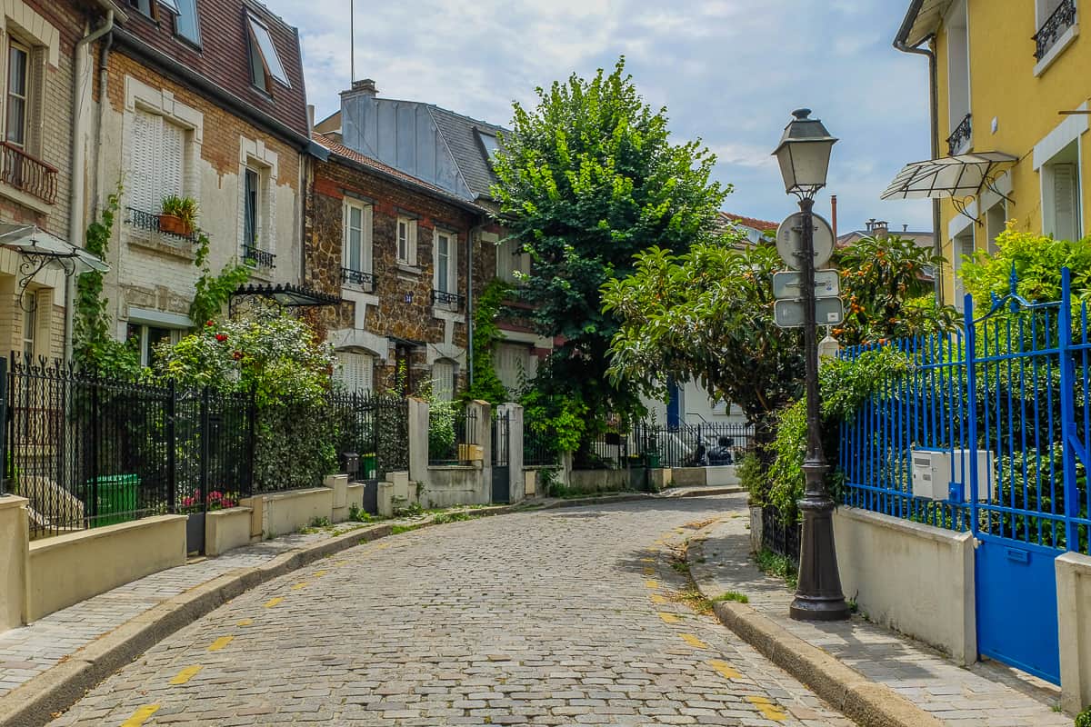 la-campagne-a-paris-paris-20-52 la-campagne-a-paris-paris-20-52