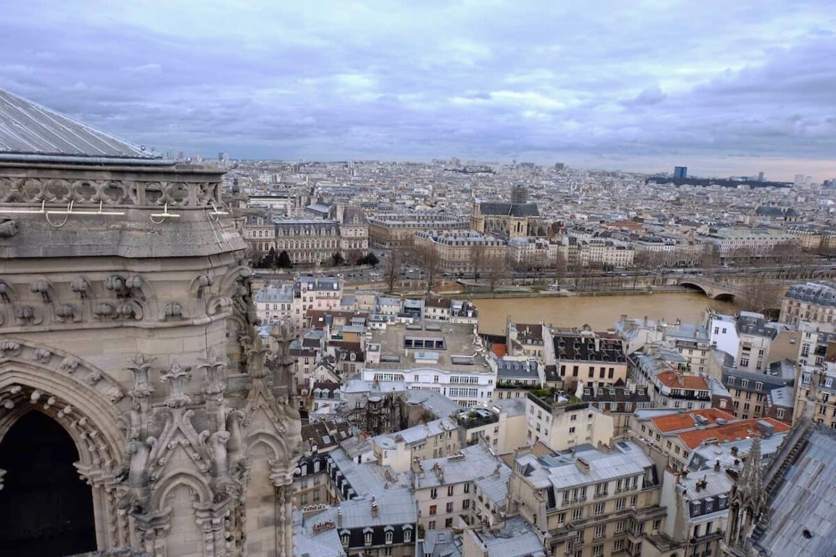 notre-dame-de-paris-tours-de-notre-dame42