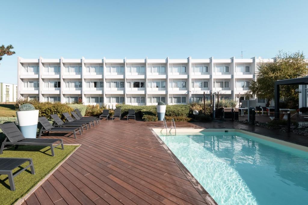 hotel-charme-chartres-1h-paris