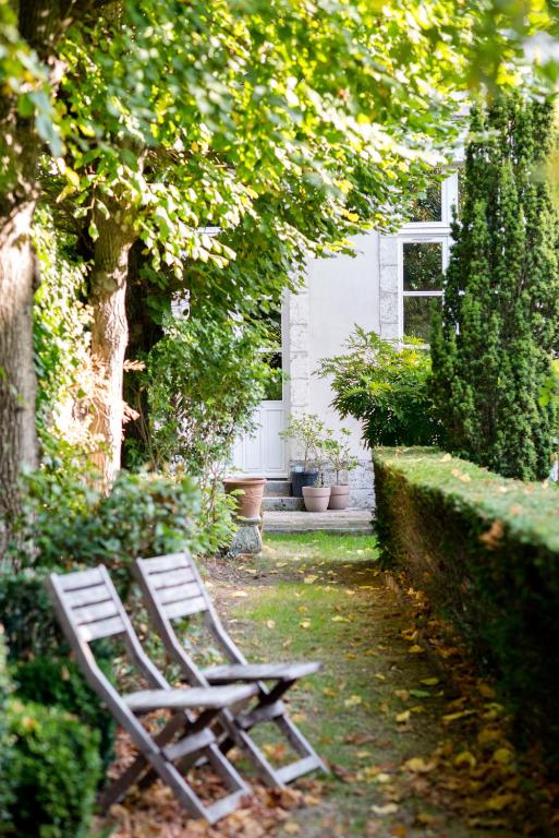 maison-hotes-charme-chartres