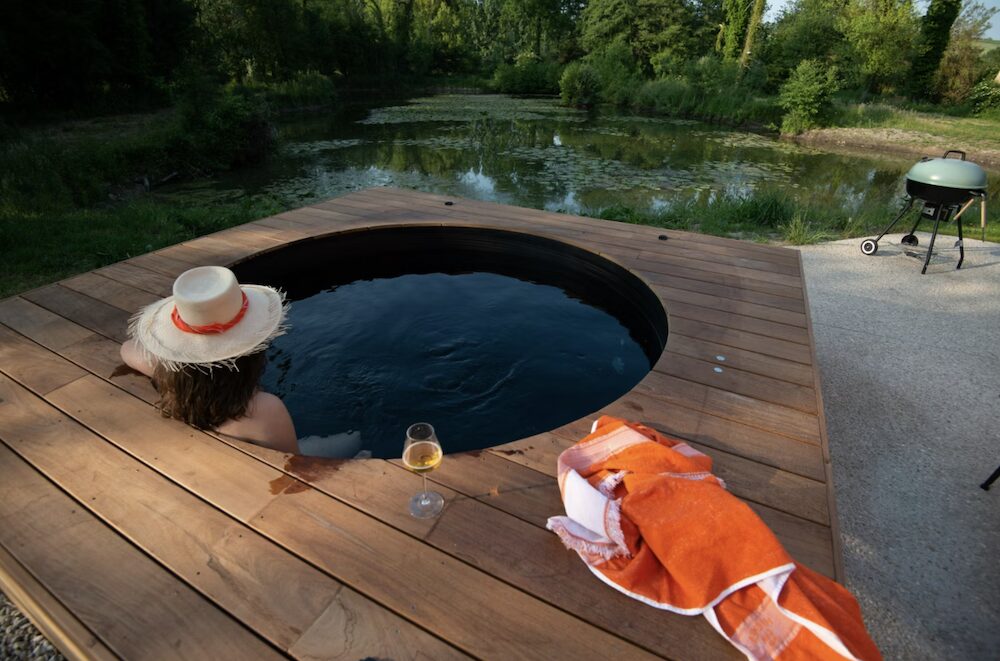 gite-kids-friendly-famille-pres-paris gite-kids-friendly-famille-pres-paris