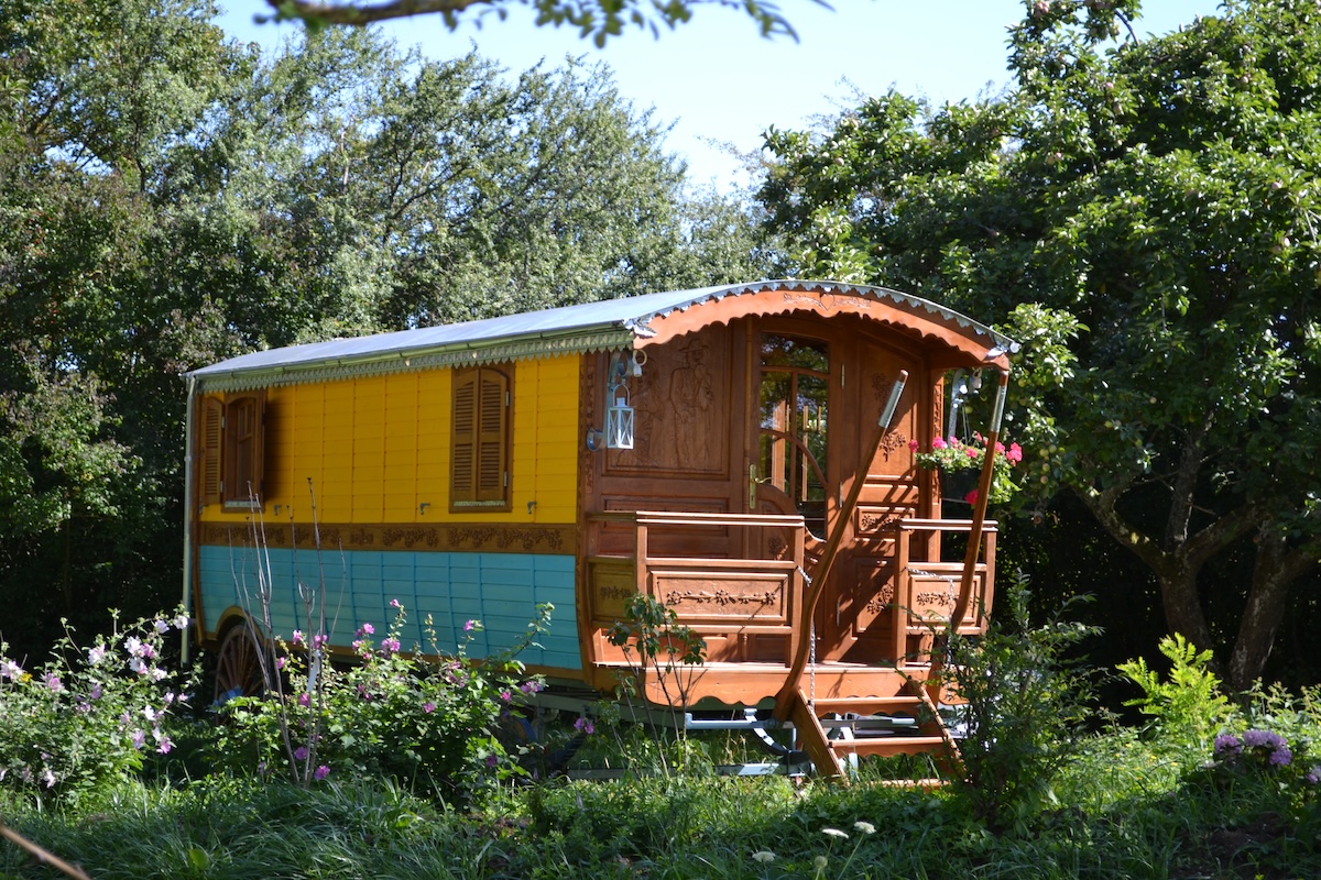 hotel-kids-friendly-proche-paris-insolite hotel-kids-friendly-proche-paris-insolite