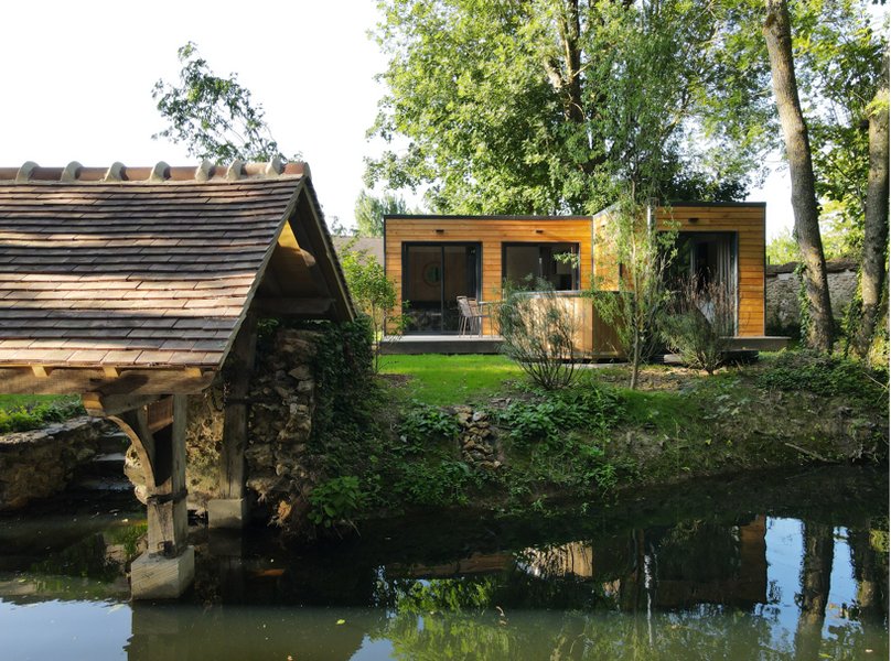cabane-bain-nordique-proche-paris cabane-bain-nordique-proche-paris