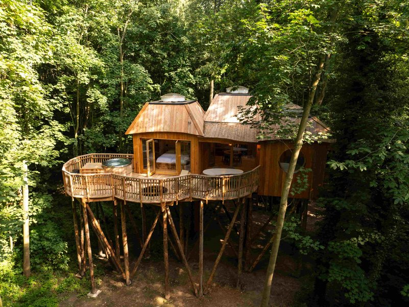 coucoo-cabane-1h-paris-bain-nordique coucoo-cabane-1h-paris-bain-nordique