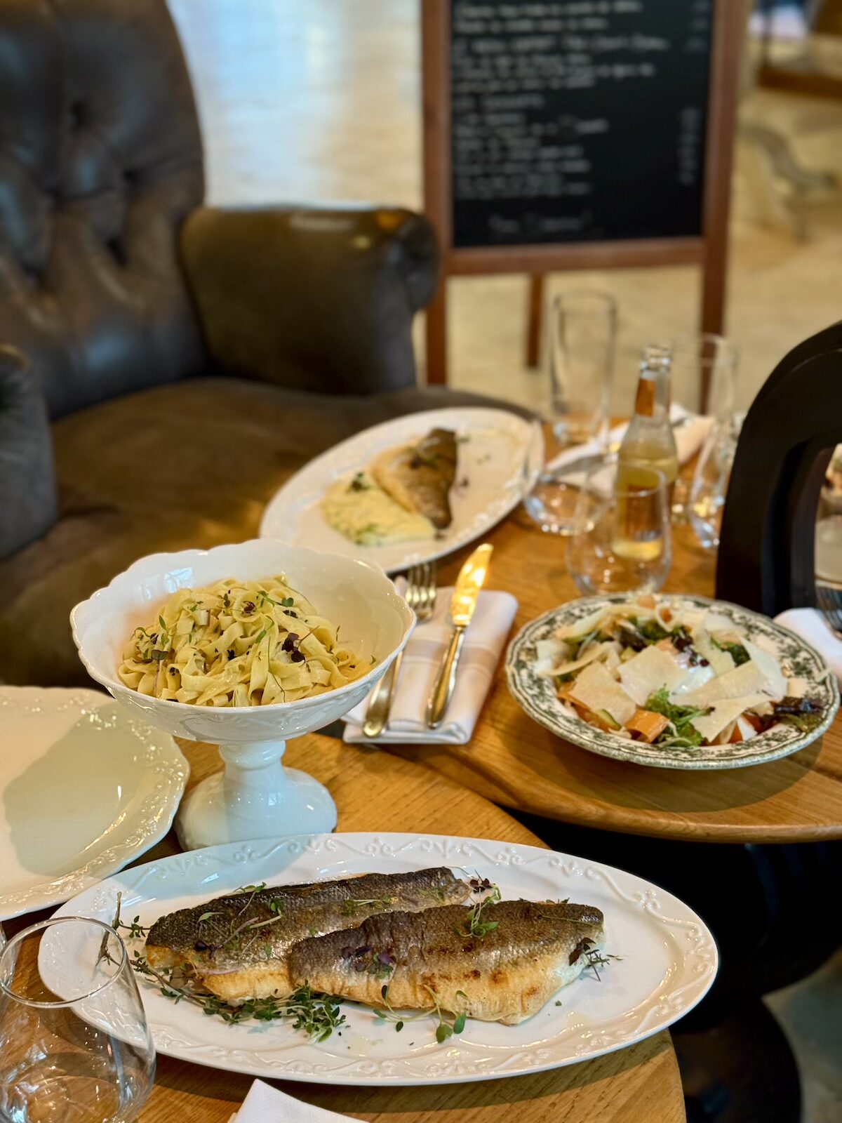 demeures-campagnes-hotel-tout-compris-week-end-famille-2h-paris-club-enfants