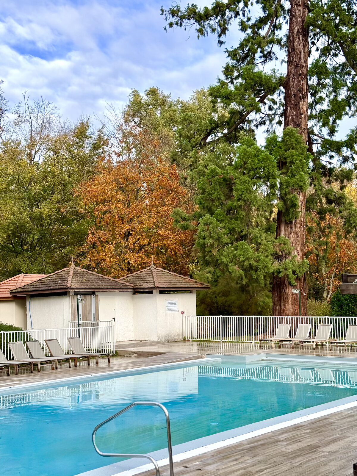 demeures-campagnes-hotels-tout-inclus-famille-proche-paris-club-enfants-all-inclusive