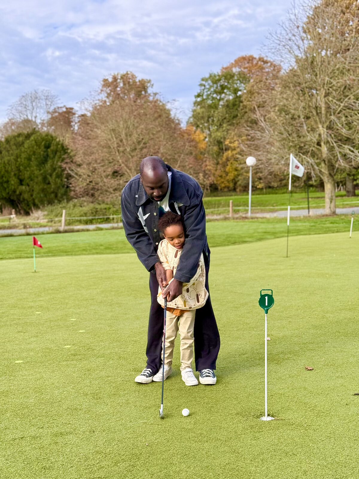 demeures-campagnes-parc-du-coudray-hotels-tout-inclus-2h-paris-club-enfants