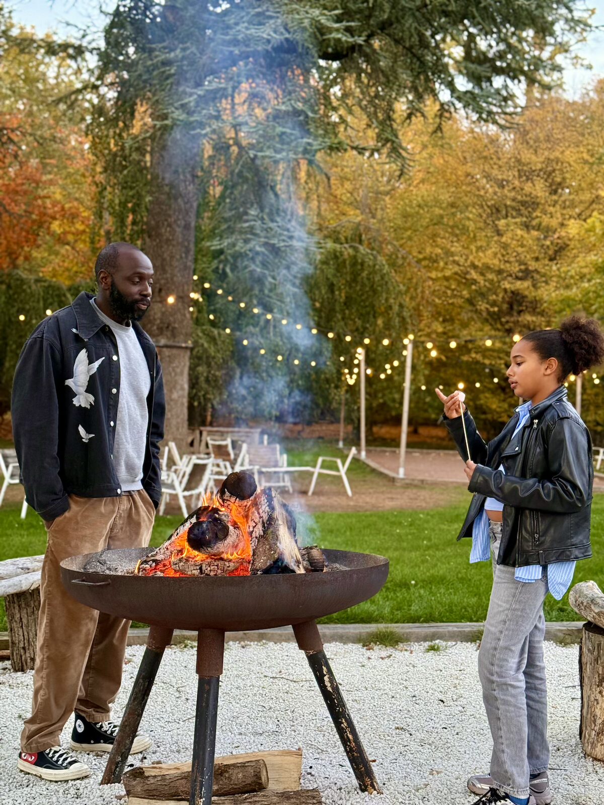 demeures-campagnes-parc-du-coudray-hotels-tout-inclus-pres-paris