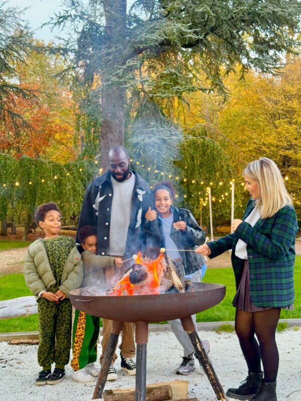 demeures-de-campagne-parc-du-coudray