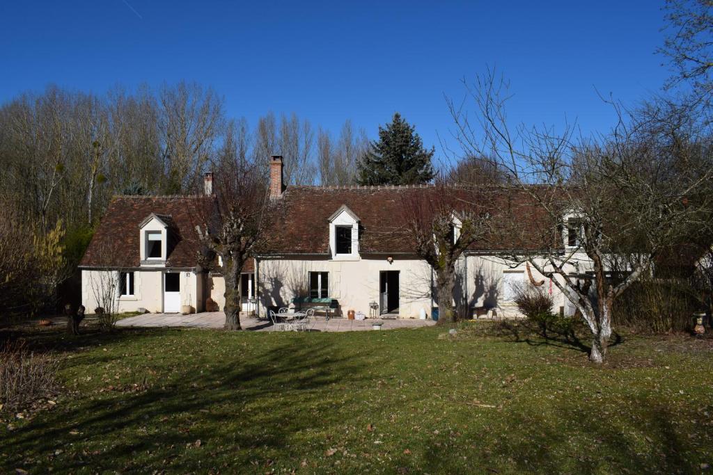 gite-hotel-proche-zoo-beauval