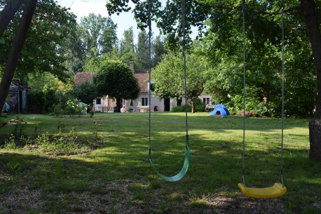 gite-proche-zoo-beauval-enfants
