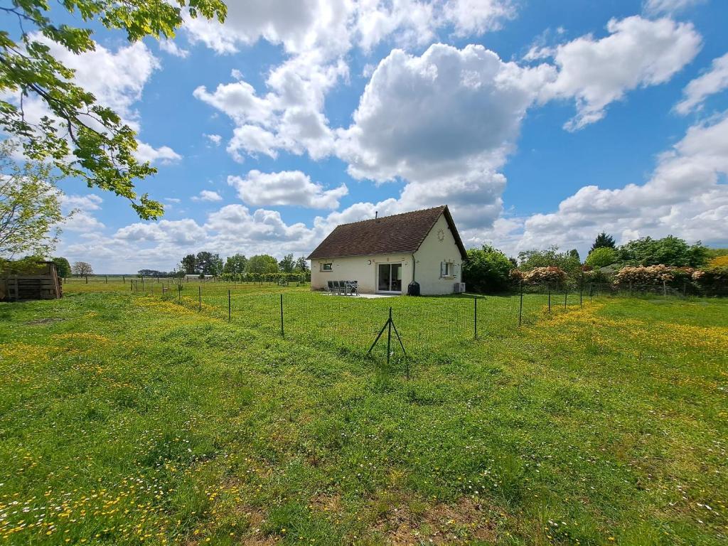 gite-proche-zoo-beauval