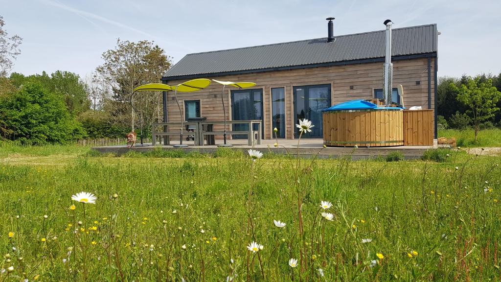 gites-proches-zoo-beauval