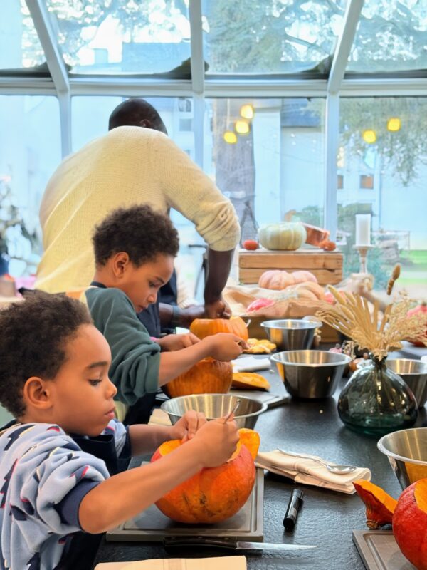 hotel-tout-compris-pres-paris-demeures-campagnes-parc-du-coudray