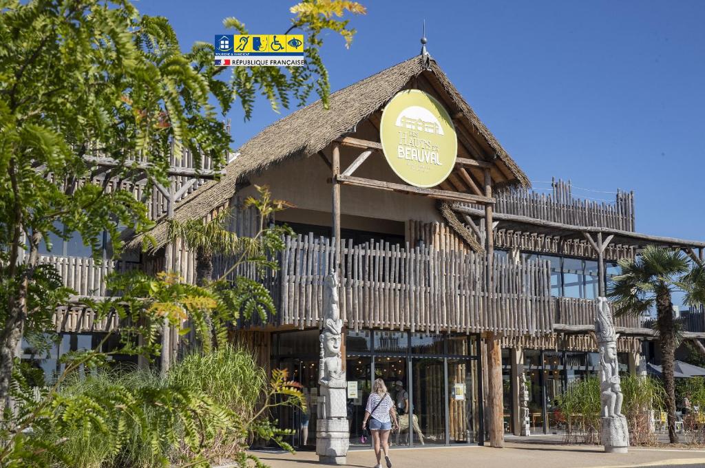 hotel-zoo-de-beauval