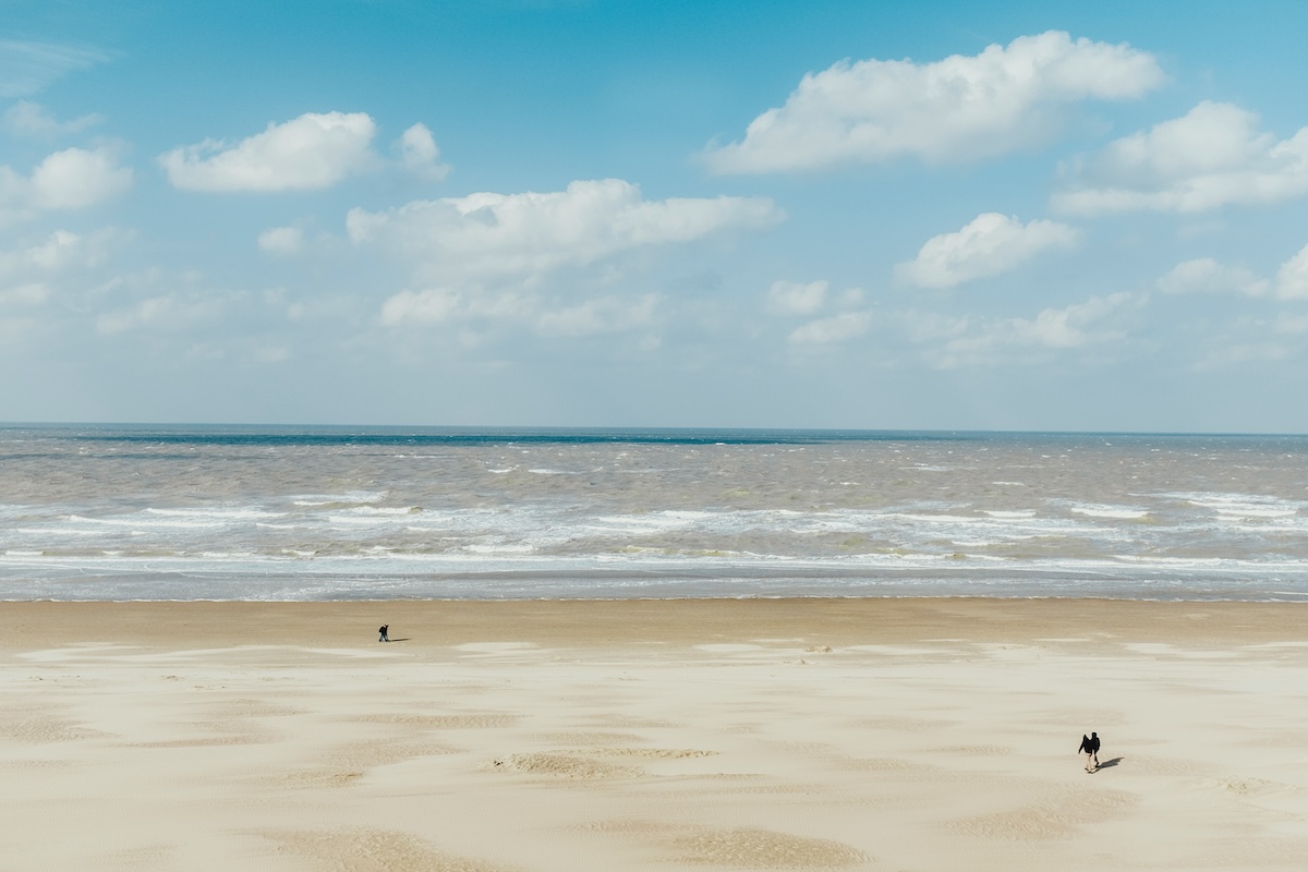 week-end-normandie-cabourg
