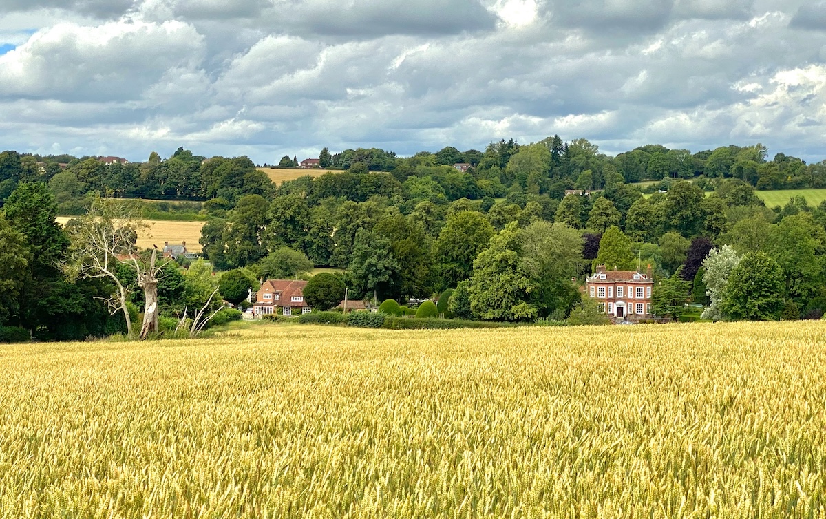 week-end-normandie-le-perche