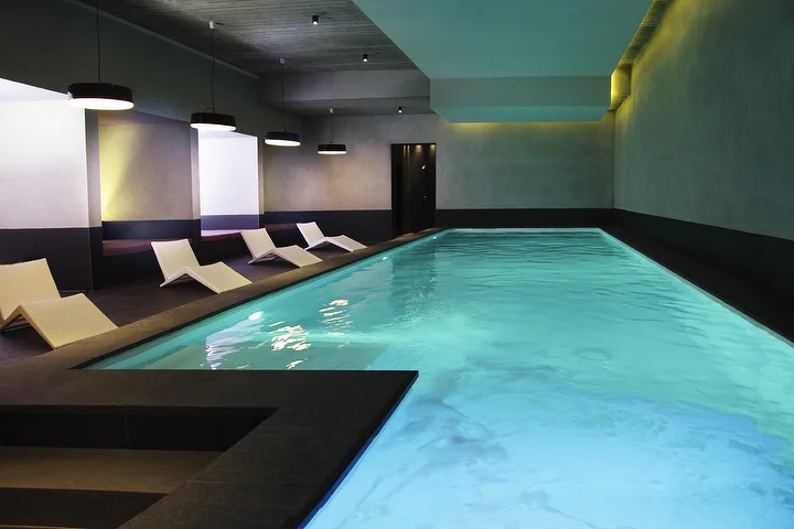 escapade-amoureux-proche-paris-domaine-corniche