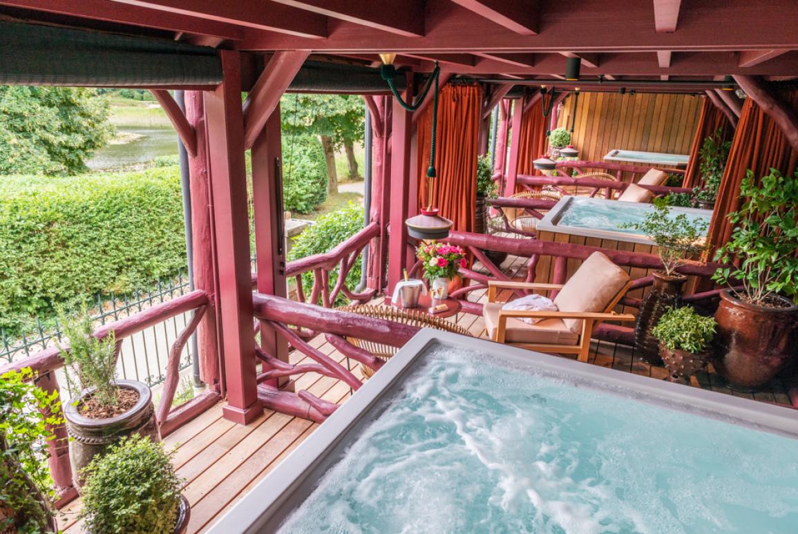 escapade-amoureux-proche-paris-etangs-de-corot