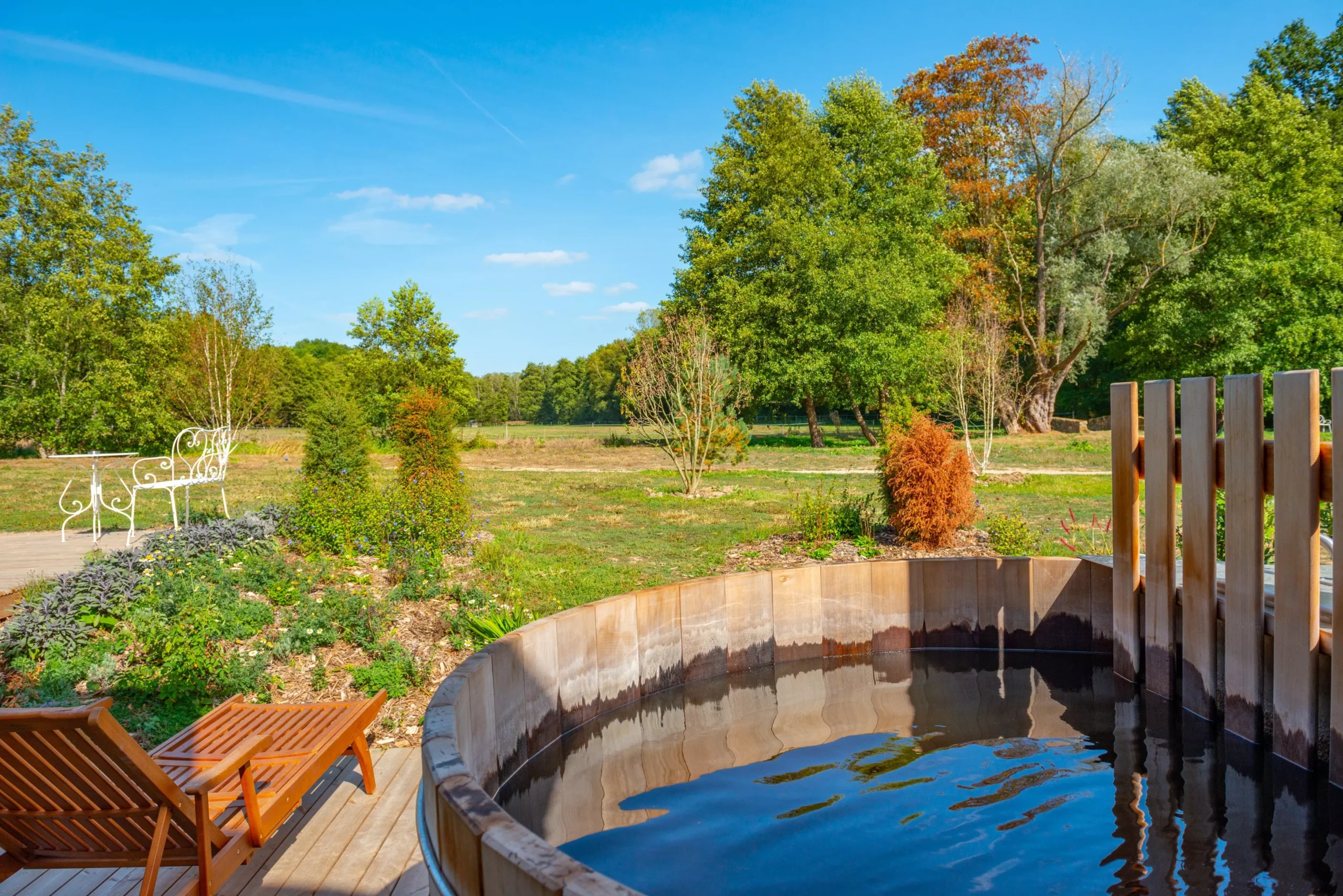 escapade-amoureux-proche-paris-le-barn