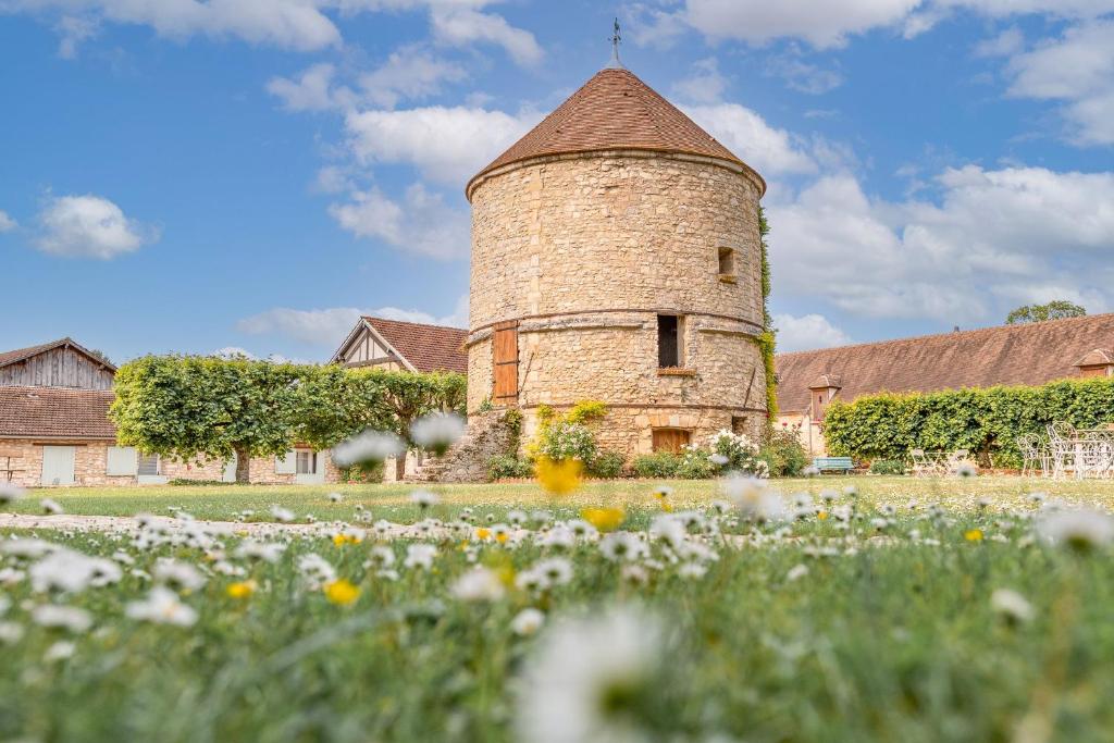 escapade-amoureux-proche-paris-saint-germer