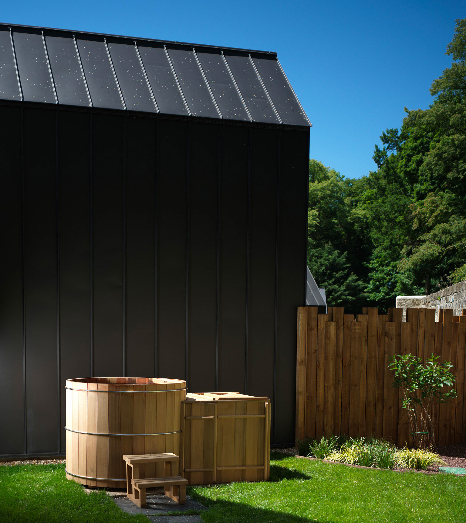 hotel-amoureux-proche-paris-domaine-verbois