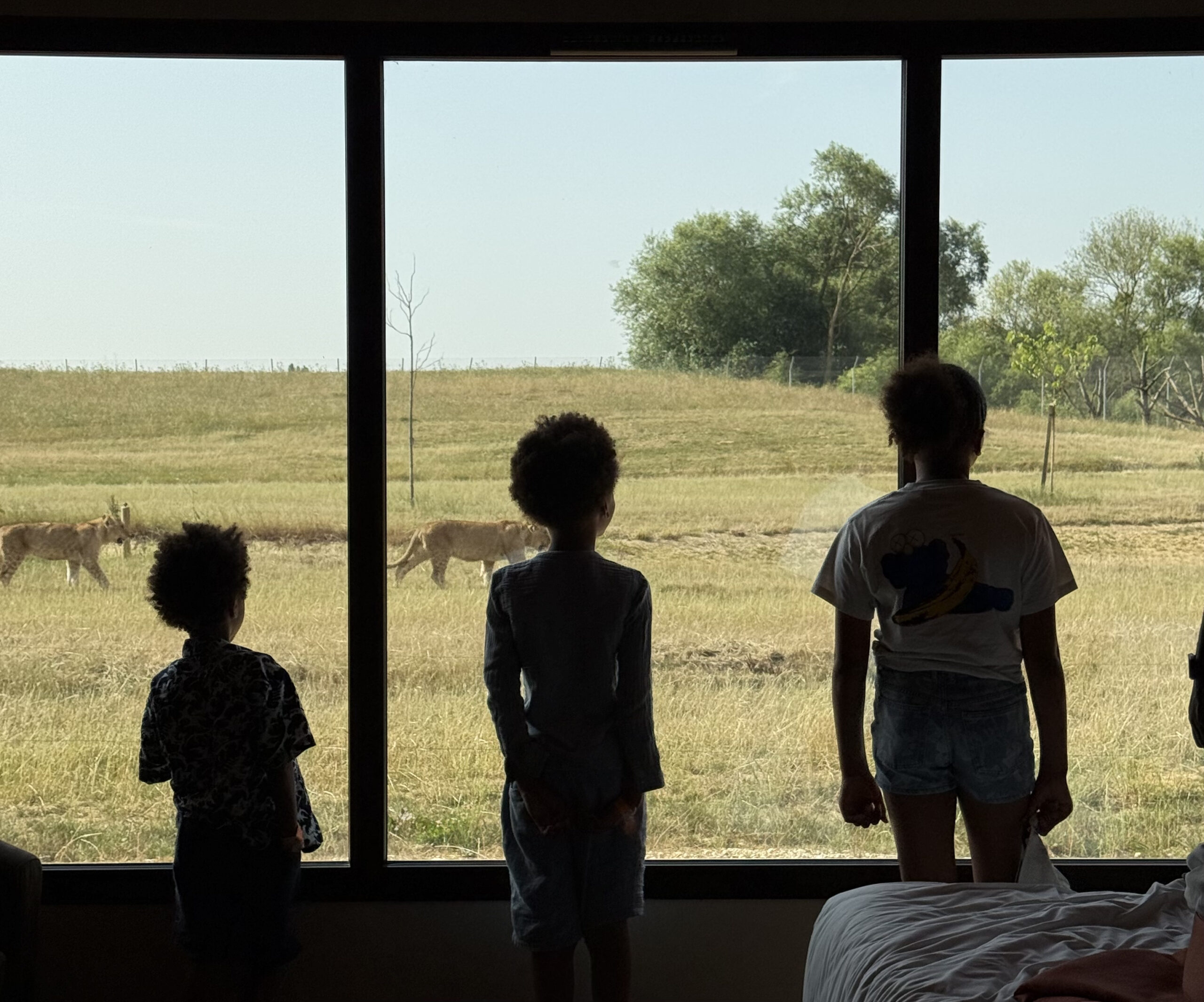 hotel-kids-friendly-proche-paris