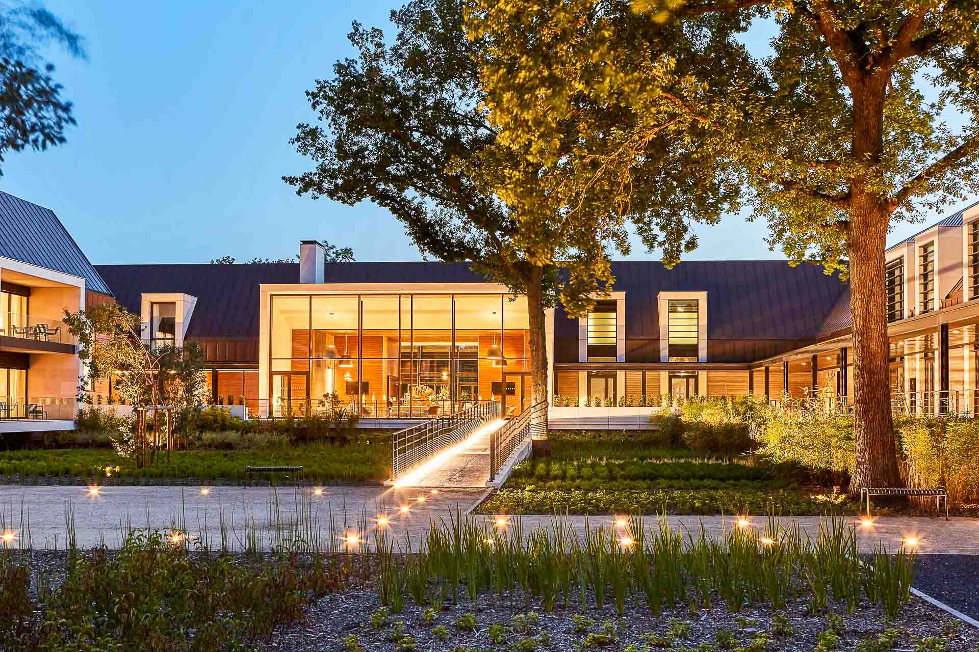 week-end-amoureux-proche-paris-Domaine-des-Vanneaux-Hotel