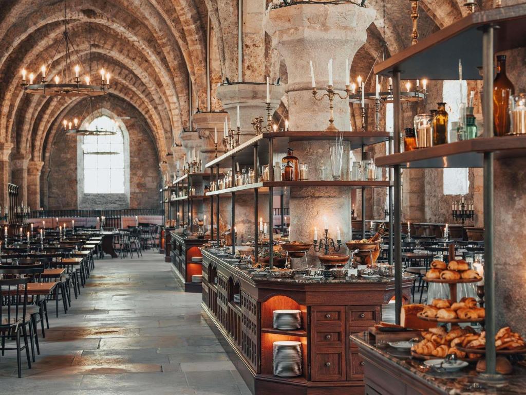 hotel-romantique-week-end-proche-paris-amoureux