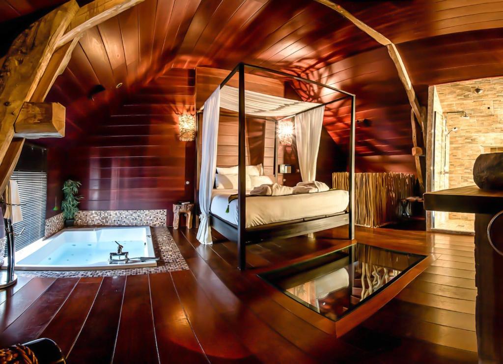 week-end-amoureux-proche-paris-clos-des-vignes