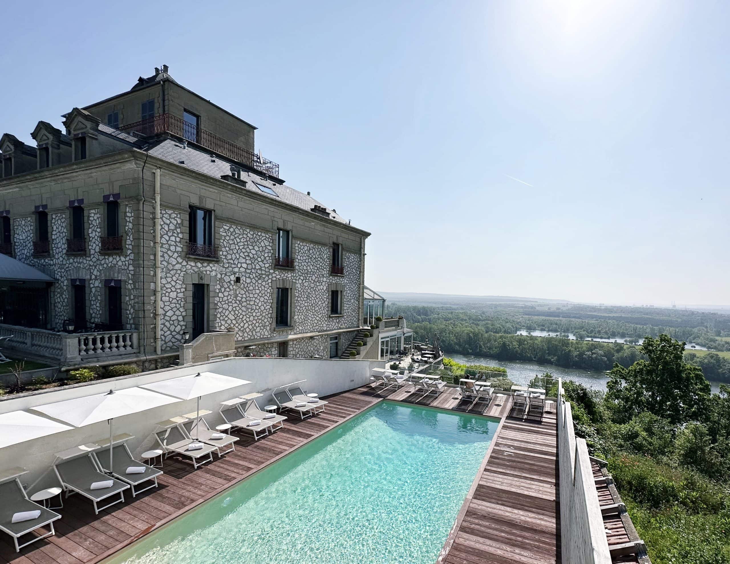 week-end-amoureux-proche-paris-domaine-corniche