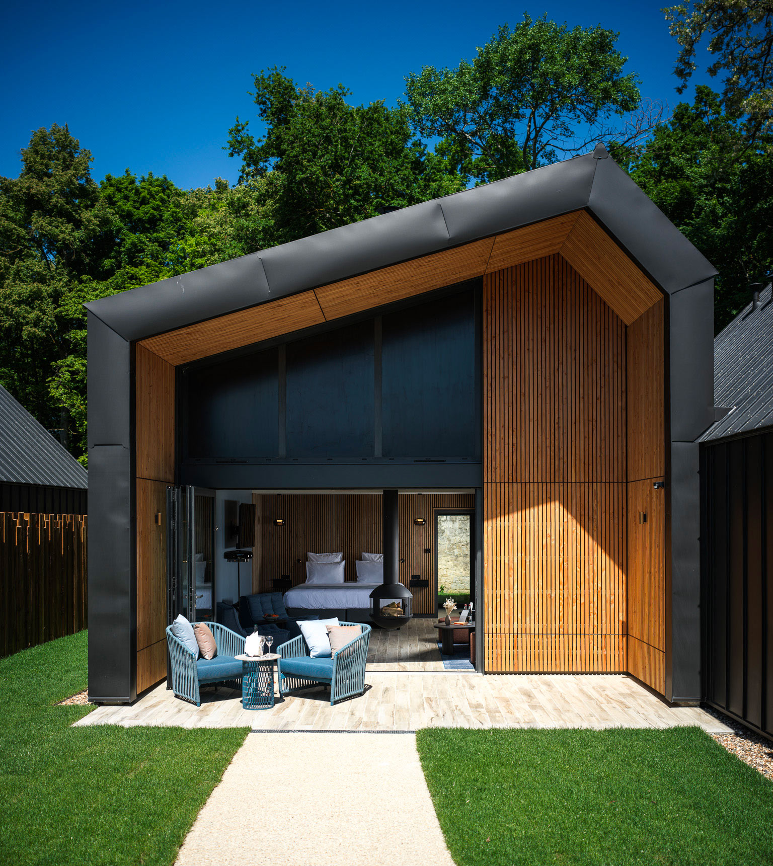 week-end-amoureux-proche-paris-domaine-verbois