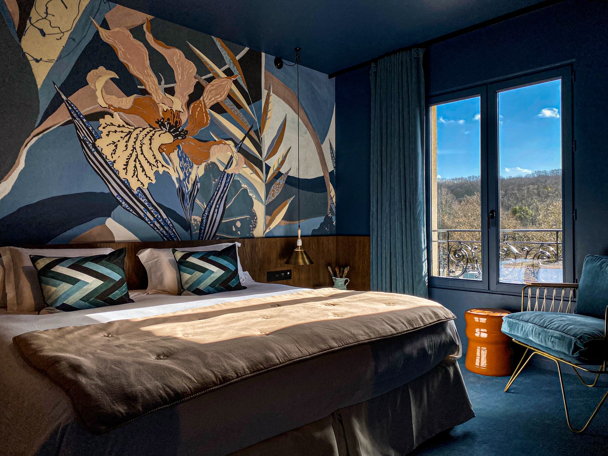 week-end-amoureux-proche-paris-etangs-de-corot