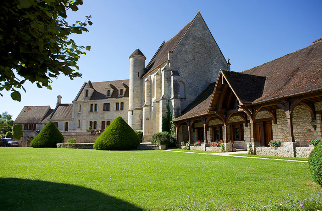 week-end-amoureux-proche-paris-saint-germer