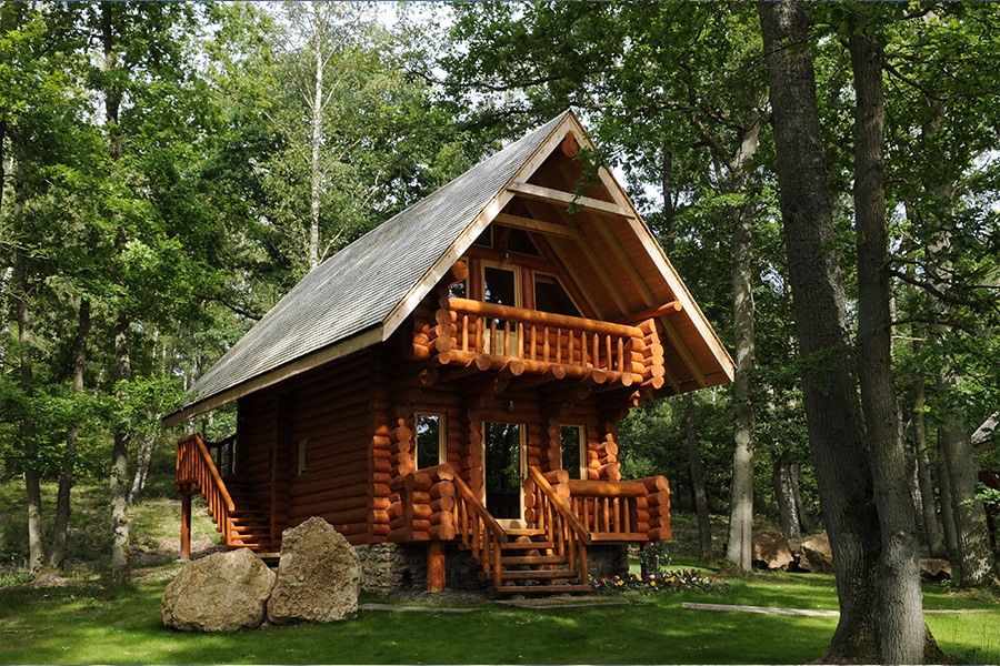 WEEK-END-PROCHE-PARIS-ENFANTS-KIDS-FRIENDLY-FORET