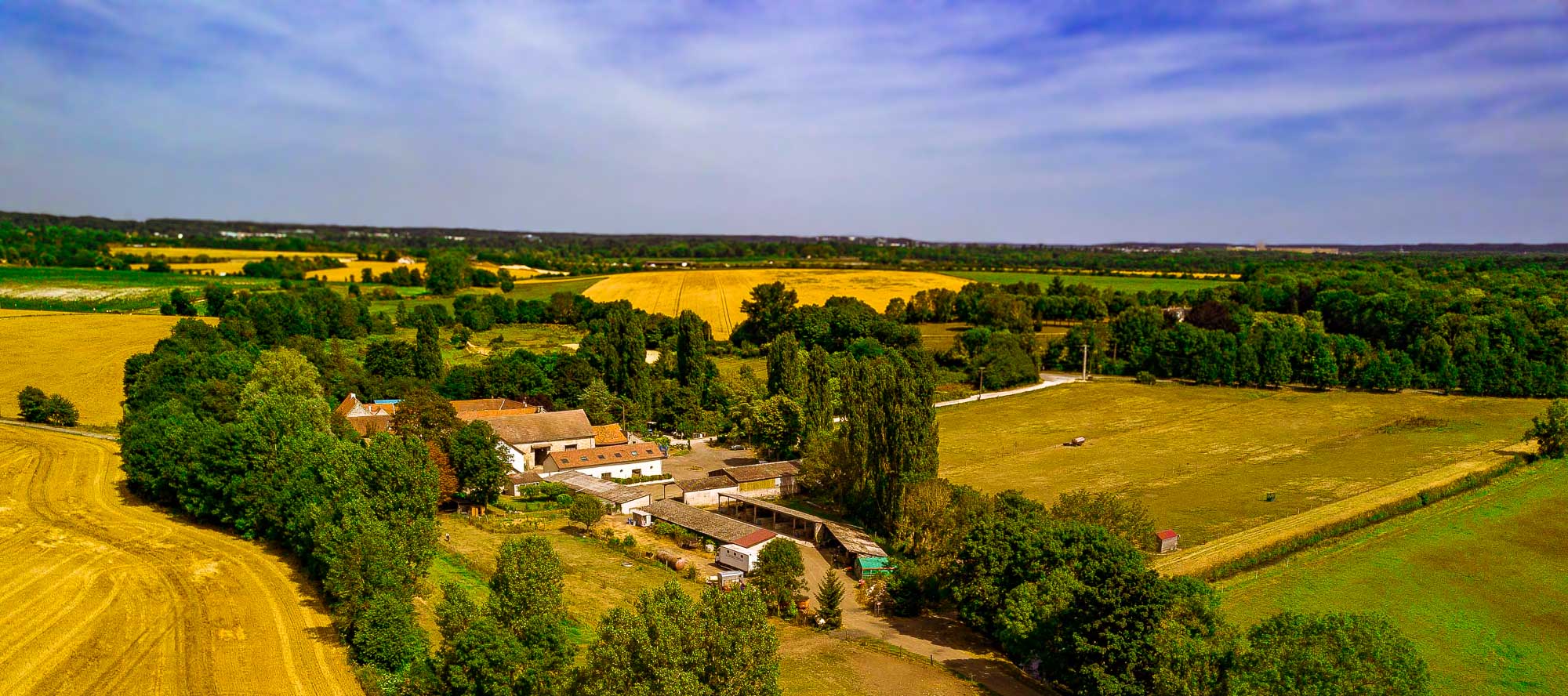 séjour-ferme-nuit-ferme-proche-paris séjour-ferme-nuit-ferme-proche-paris