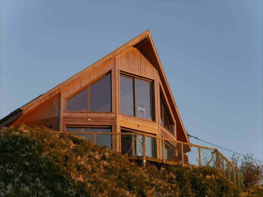 gite-hotel-de-charme-baie-de-somme