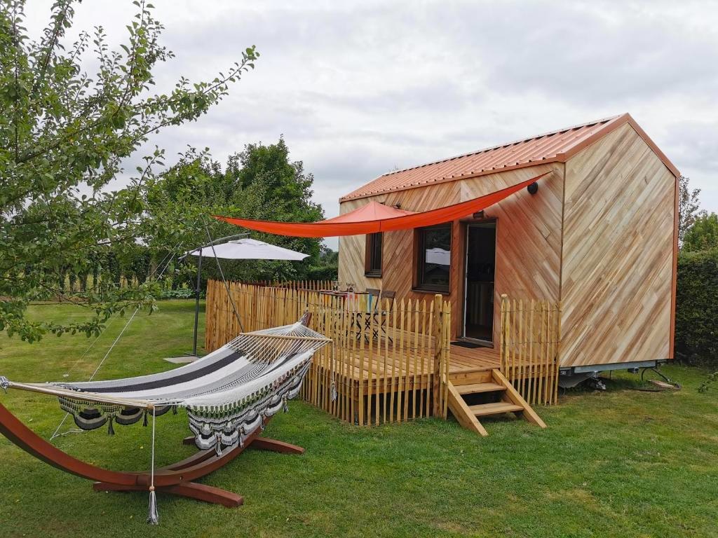 gite-nuit-animaux-ferme-normandie