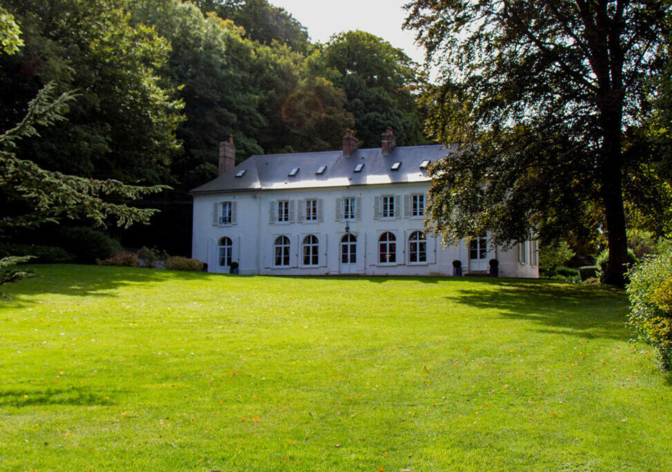 hotel-baie-de-somme-chateau-romerel