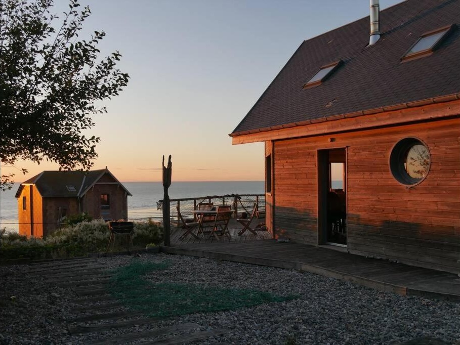 hotel-charme-baie-de-somme-ault