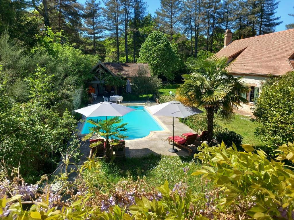 hotel-piscine-2h-de-paris