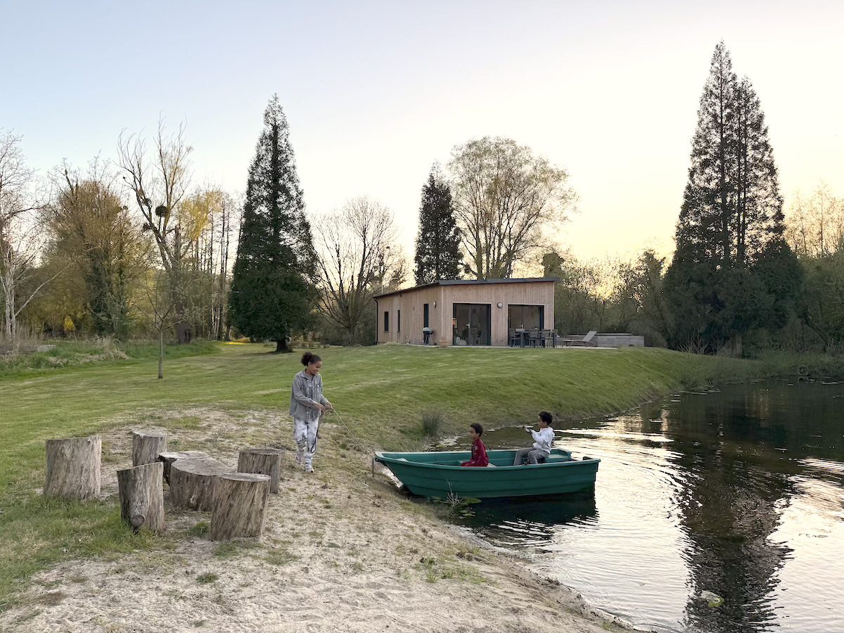 maison-baie-de-somme-location