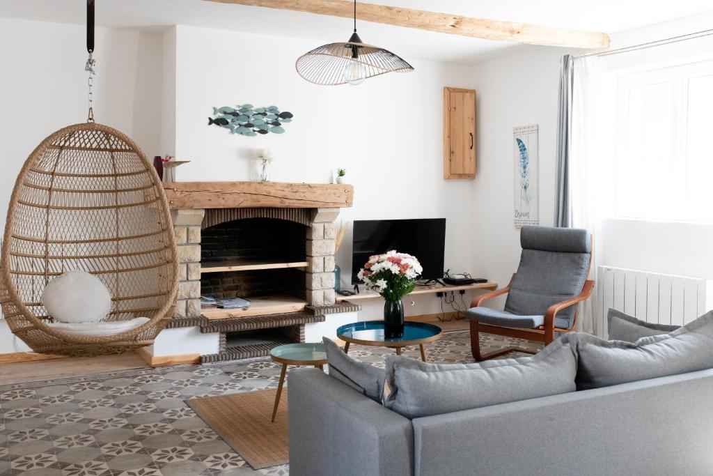 maison-charme-baie-de-somme-hotel-charme