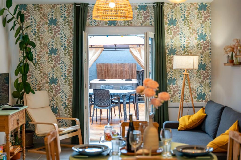 maison-gite-charme-baie-de-somme