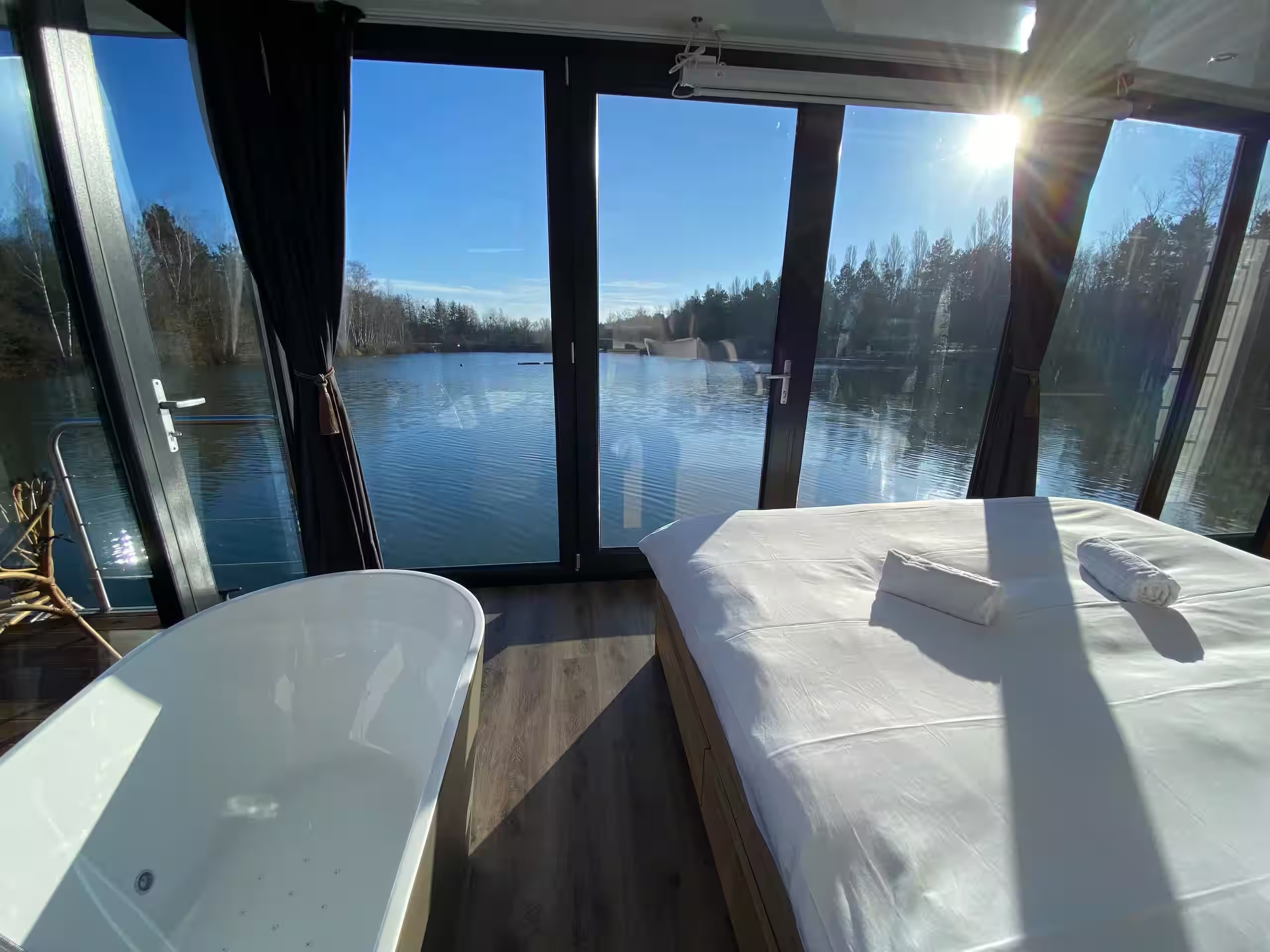 bateaux-hotels-seine-proche-paris
