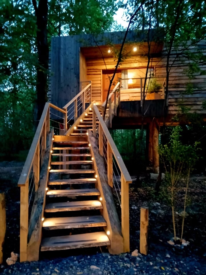 cabane-bain-nordique-pres-2h-paris cabane-bain-nordique-pres-2h-paris