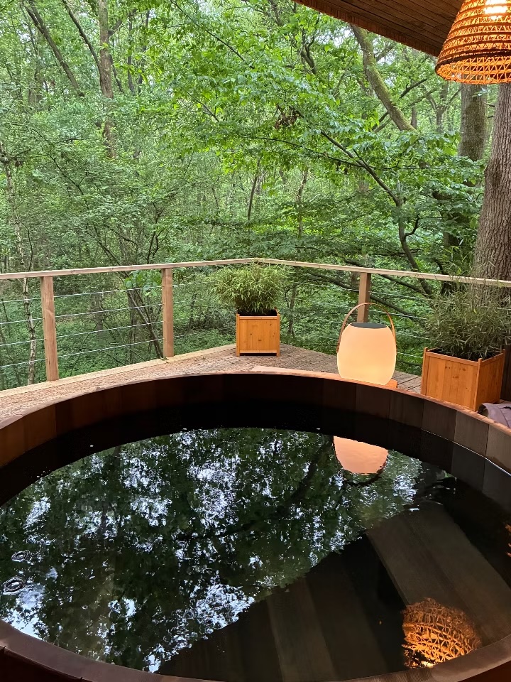 cabane-bain-nordique-proche-2h-paris cabane-bain-nordique-proche-2h-paris
