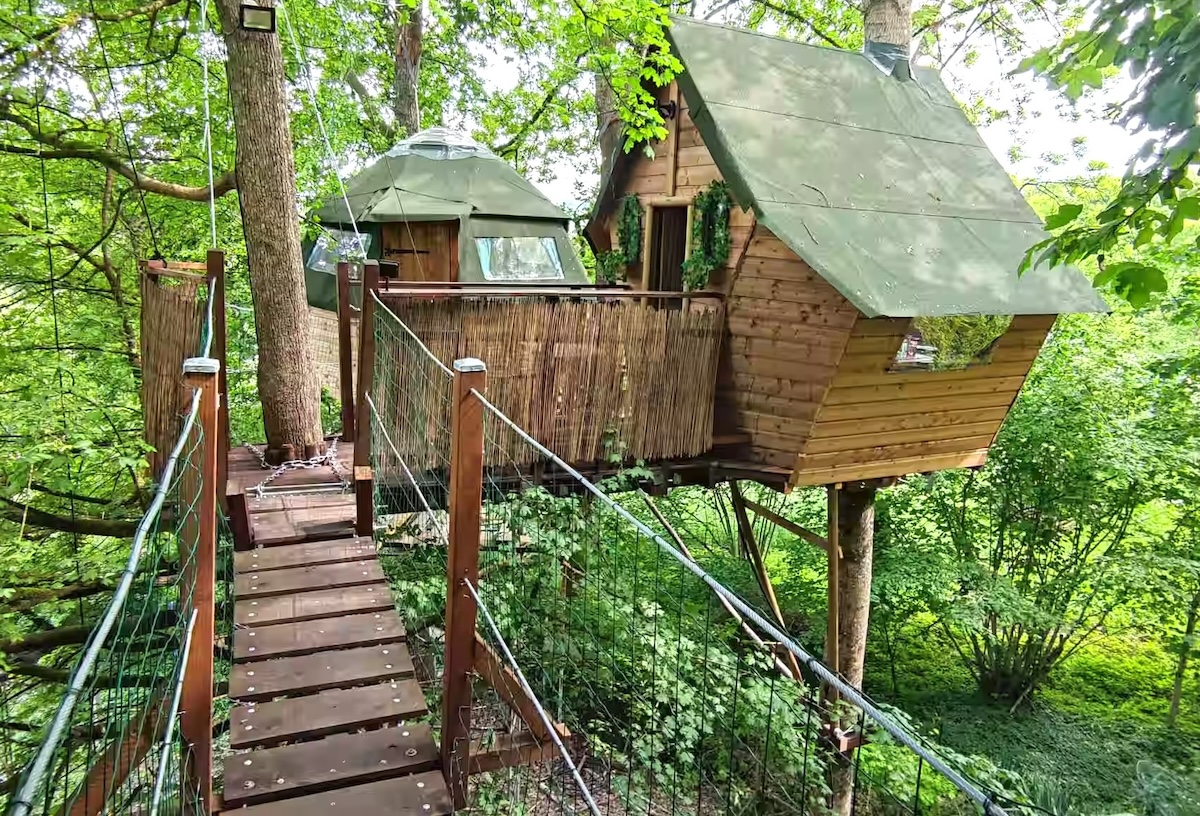 cabane-dans-les-arbres-pres-paris